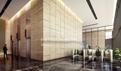 Woods Square (D25), Office #460892911
